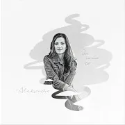 Aleksandra — În Urma Ta